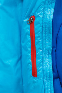 Куртка RedFox (фото modal nav 2)