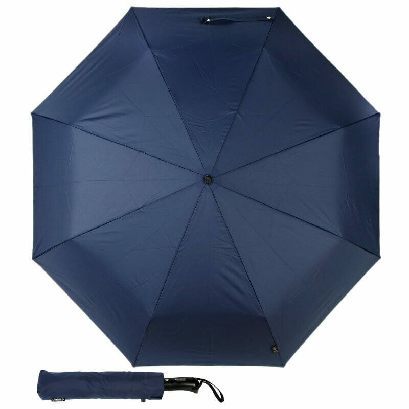 Зонт eMMe (фото modal 1)
