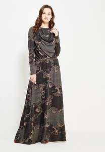 Платье Sahera Rahmani (фото modal nav 4)