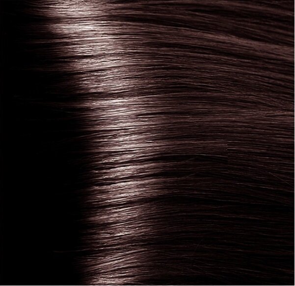 Крем-краска Hair Company (фото modal 3)