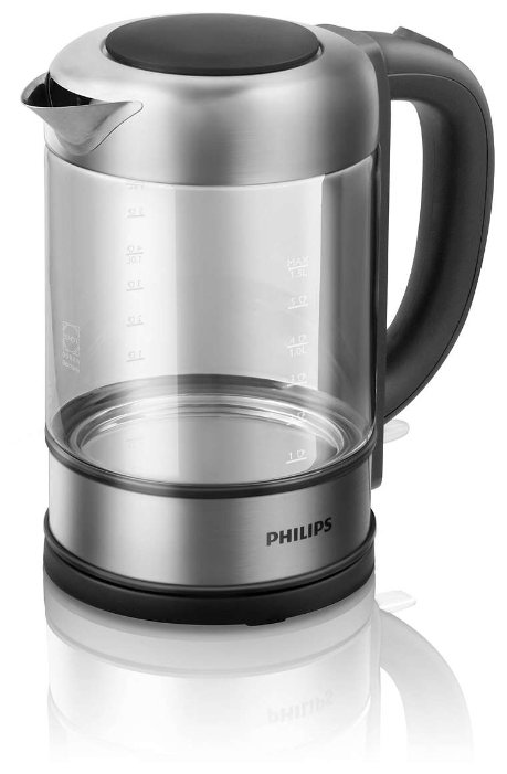 Чайник Philips HD9342 (фото modal 2)
