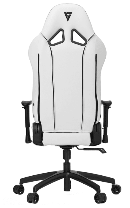 Компьютерное кресло Vertagear S-Line SL2000 (фото modal 81)