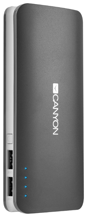 Аккумулятор Canyon CNE-CPB130 (фото modal 5)