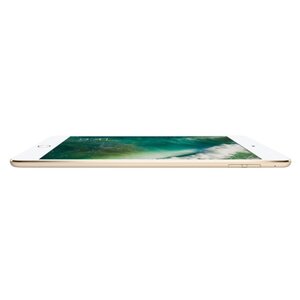 Планшет Apple iPad mini 4 16Gb Wi-Fi + Cellular (фото modal nav 7)