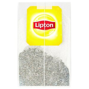 Чай черный Lipton Yellow label в пакетиках (фото modal nav 11)