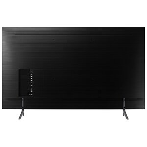 Телевизор Samsung UE55NU7170U (фото modal nav 8)
