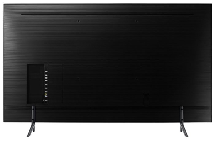 Телевизор Samsung UE55NU7170U (фото modal 8)