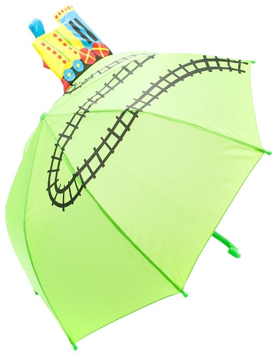 Зонт Mary Poppins (фото modal 1)
