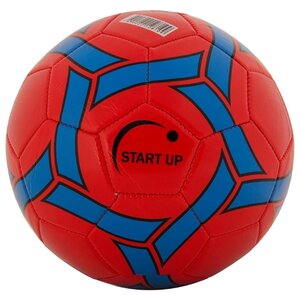 Футбольный мяч START UP E5120 (фото modal nav 1)