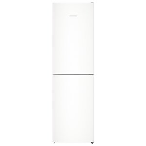 Холодильник Liebherr CN 4713 (фото modal nav 1)