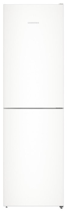 Холодильник Liebherr CN 4713 (фото modal 1)