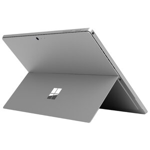 Планшет Microsoft Surface Pro 6 i5 8Gb 128Gb (фото modal nav 9)