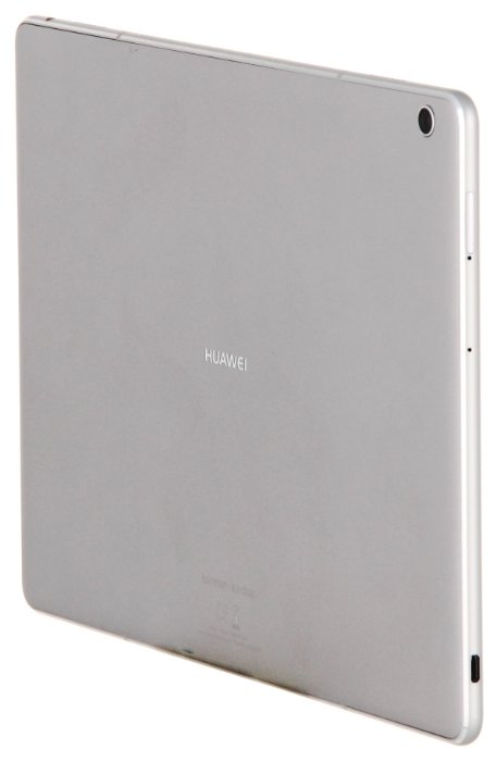 Планшет HUAWEI MediaPad M3 Lite 10 32Gb (фото modal 27)