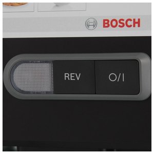 Мясорубка Bosch MFW 67440 (фото modal nav 5)