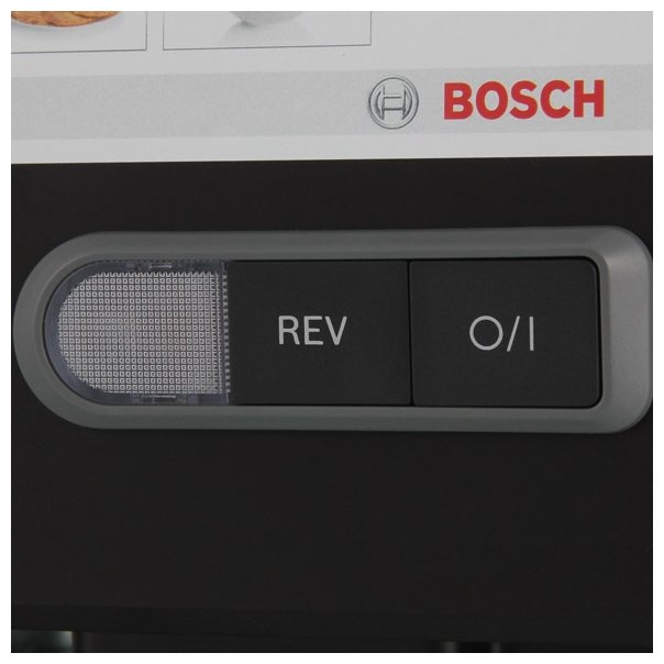 Мясорубка Bosch MFW 67440 (фото modal 5)