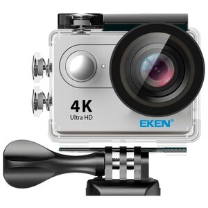 Экшн-камера EKEN H9R (фото modal nav 3)