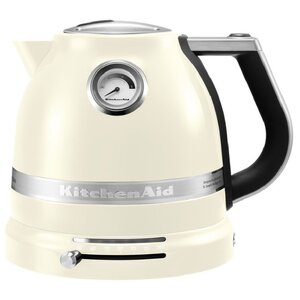 Чайник KitchenAid 5KEK1522 (фото modal nav 13)