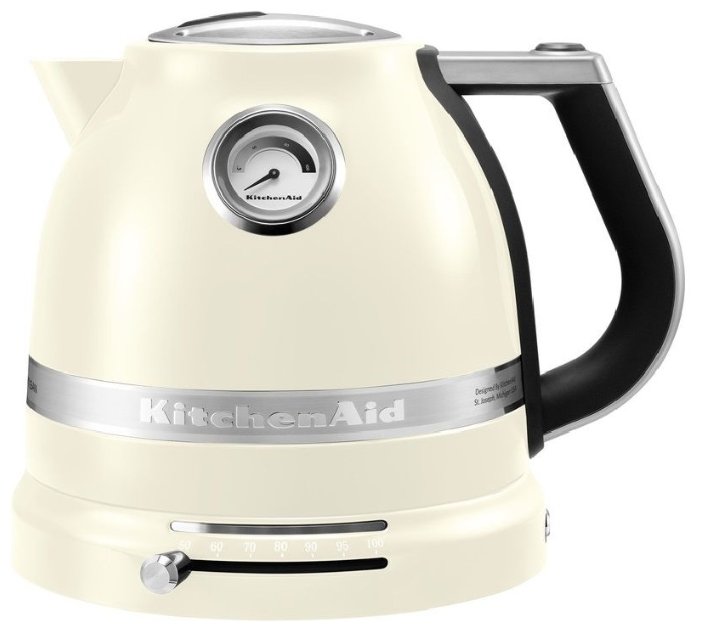 Чайник KitchenAid 5KEK1522 (фото modal 13)
