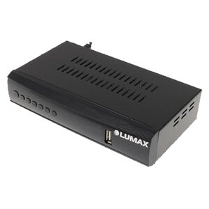 TV-тюнер LUMAX DV-4201HD (фото modal nav 3)