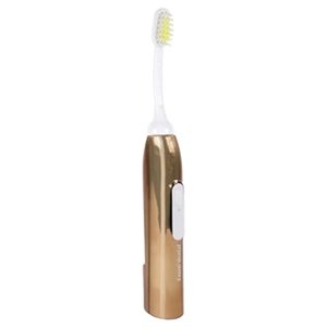 Электрическая зубная щетка Emmi-dent 6 Professional Metallic (фото modal nav 11)