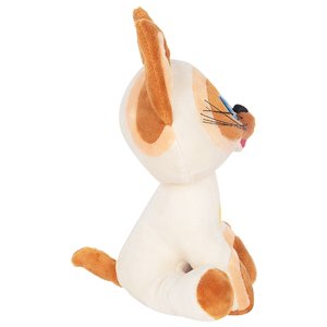 Мягкая игрушка Мульти-Пульти Котёнок Гав 23 см (фото modal nav 3)
