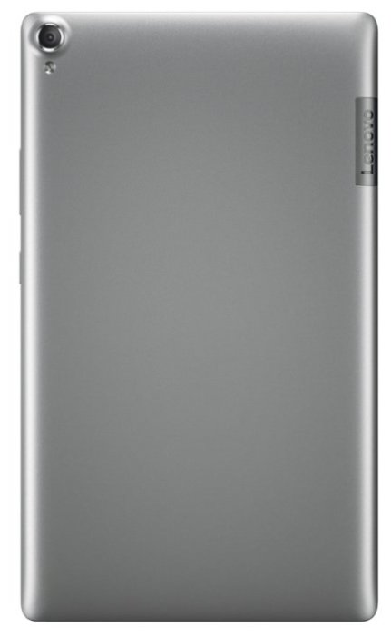 Планшет Lenovo Tab 3 Plus 8703X 16Gb (фото modal 19)