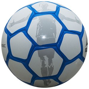 Футбольный мяч Select Classic 815316 (фото modal nav 3)