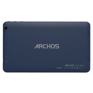 Планшет Archos 101e Neon 16Gb (фото modal nav 5)