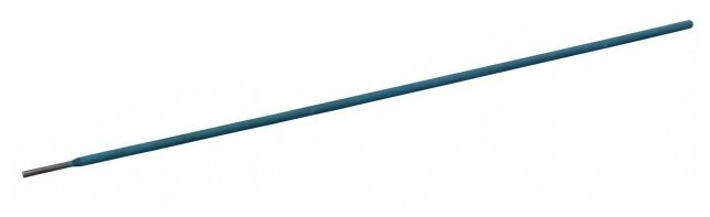 Электроды для ручной дуговой сварки Эталон МР-3 5мм 5кг (фото modal 2)