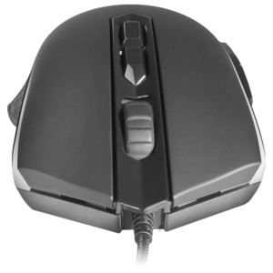 Мышь Redragon MEMEANLION CHROMA Black USB (фото modal nav 19)