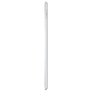 Планшет Apple iPad (2018) 128Gb Wi-Fi (фото modal nav 5)