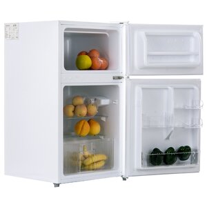 Холодильник GALATEC GTD-114FN (фото modal nav 2)