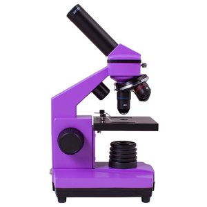 Микроскоп LEVENHUK Rainbow 2L PLUS (фото modal nav 27)