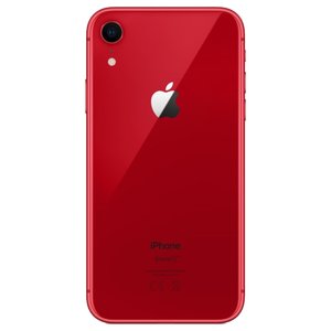 Смартфон Apple iPhone Xr 256GB (фото modal nav 22)