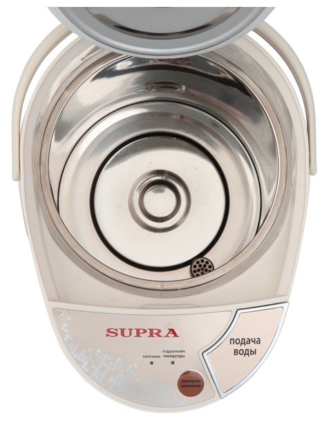 Термопот SUPRA TPS-3010 (фото modal 2)
