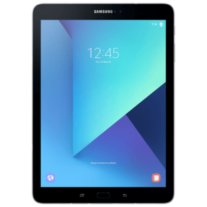 Планшет Samsung Galaxy Tab S3 9.7 SM-T820 Wi-Fi 32Gb (фото modal nav 9)
