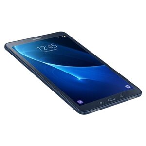 Планшет Samsung Galaxy Tab A 10.1 SM-T580 32Gb (фото modal nav 9)