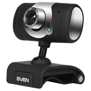 Веб-камера SVEN IC-545 (фото modal nav 2)