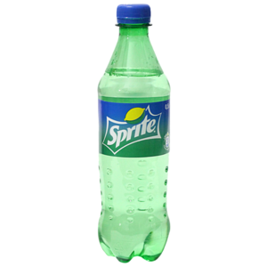 Газированный напиток Sprite (фото modal nav 1)