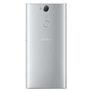 Смартфон Sony Xperia XA2 Plus 64GB (фото modal nav 6)