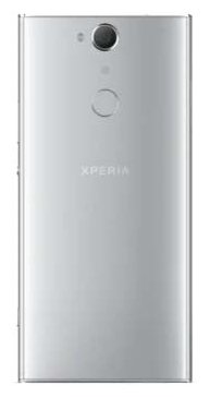 Смартфон Sony Xperia XA2 Plus 64GB (фото modal 6)