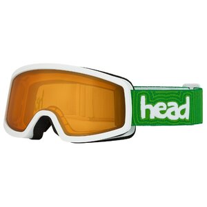 Маска HEAD Stream (фото modal nav 3)