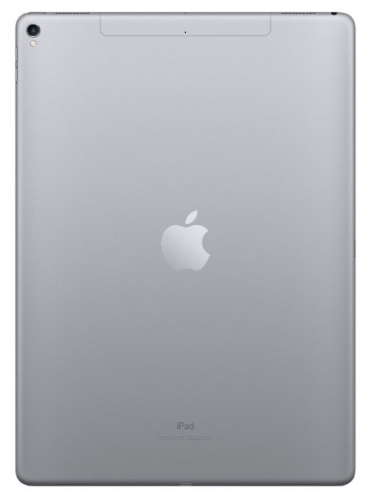 Планшет Apple iPad Pro 12.9 (2017) 64Gb Wi-Fi + Cellular (фото modal 12)