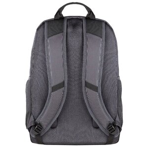 Рюкзак DELL Urban Backpack 15 (фото modal nav 3)