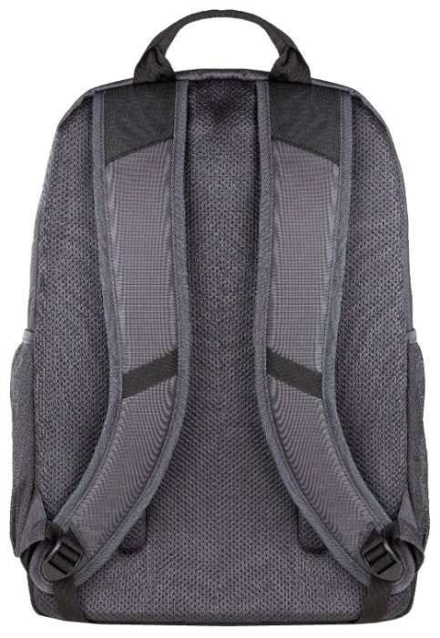 Рюкзак DELL Urban Backpack 15 (фото modal 3)