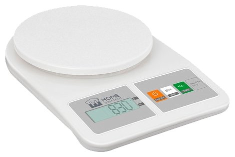 Кухонные весы Home-Element HE-SC930 (фото modal 3)