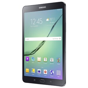 Планшет Samsung Galaxy Tab S2 8.0 SM-T715 LTE 32Gb (фото modal nav 2)