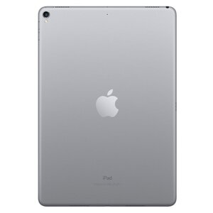 Планшет Apple iPad Pro 10.5 512Gb Wi-Fi (фото modal nav 6)