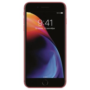 Смартфон Apple iPhone 8 Plus 256GB (фото modal nav 10)