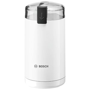 Кофемолка Bosch TSM6A01 (фото modal nav 11)